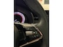 Skoda Kamiq 1.5 TSI Monte Carlo Pano CarPlay Camera