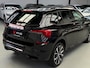 Skoda Kamiq 1.5 TSI Monte Carlo Pano CarPlay Camera