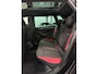 Skoda Kamiq 1.5 TSI Monte Carlo Pano CarPlay Camera