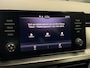 Skoda Kamiq 1.5 TSI Monte Carlo Pano CarPlay Camera