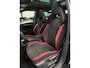 Skoda Kamiq 1.5 TSI Monte Carlo Pano CarPlay Camera