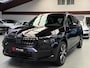Skoda Kamiq 1.5 TSI Monte Carlo Pano CarPlay Camera
