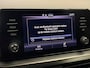 Skoda Kamiq 1.5 TSI Monte Carlo Pano CarPlay Camera