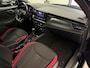 Skoda Kamiq 1.5 TSI Monte Carlo Pano CarPlay Camera