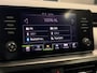 Skoda Kamiq 1.5 TSI Monte Carlo Pano CarPlay Camera