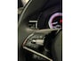 Skoda Kamiq 1.5 TSI Monte Carlo Pano CarPlay Camera