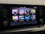 Skoda Kamiq 1.5 TSI Monte Carlo Pano CarPlay Camera