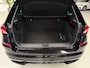 Skoda Kamiq 1.5 TSI Monte Carlo Pano CarPlay Camera