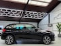 Skoda Kamiq 1.5 TSI Monte Carlo Pano CarPlay Camera