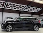 Skoda Kamiq 1.5 TSI Monte Carlo Pano CarPlay Camera