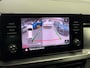 Skoda Kamiq 1.5 TSI Monte Carlo Pano CarPlay Camera