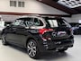 Skoda Kamiq 1.5 TSI Monte Carlo Pano CarPlay Camera