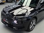 Skoda Kamiq 1.5 TSI Monte Carlo Pano CarPlay Camera