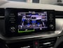 Skoda Kamiq 1.5 TSI Monte Carlo Pano CarPlay Camera