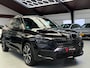 Skoda Kamiq 1.5 TSI Monte Carlo Pano CarPlay Camera