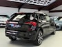 Skoda Kamiq 1.5 TSI Monte Carlo Pano CarPlay Camera