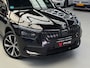 Skoda Kamiq 1.5 TSI Monte Carlo Pano CarPlay Camera