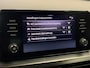 Skoda Kamiq 1.5 TSI Monte Carlo Pano CarPlay Camera