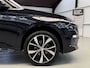 Skoda Kamiq 1.5 TSI Monte Carlo Pano CarPlay Camera