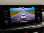 Skoda Kamiq 1.5 TSI Monte Carlo Pano CarPlay Camera