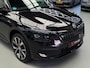 Skoda Kamiq 1.5 TSI Monte Carlo Pano CarPlay Camera
