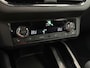 Skoda Kamiq 1.5 TSI Monte Carlo Pano CarPlay Camera