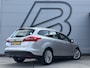 Ford Focus Wagon 1.0 Titanium 2e Eigenaar|Navi|Clima|Cruise|PDC V+A|Trekhaak|N.A.P|APK tot 03-2027