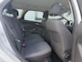 Ford Focus Wagon 1.0 Titanium 2e Eigenaar|Navi|Clima|Cruise|PDC V+A|Trekhaak|N.A.P|APK tot 03-2027