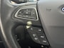 Ford Focus Wagon 1.0 Titanium 2e Eigenaar|Navi|Clima|Cruise|PDC V+A|Trekhaak|N.A.P|APK tot 03-2027