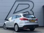Ford Focus Wagon 1.0 Titanium 2e Eigenaar|Navi|Clima|Cruise|PDC V+A|Trekhaak|N.A.P|APK tot 03-2027