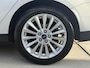 Ford Focus Wagon 1.0 Titanium 2e Eigenaar|Navi|Clima|Cruise|PDC V+A|Trekhaak|N.A.P|APK tot 03-2027