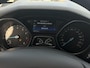 Ford Focus Wagon 1.0 Titanium 2e Eigenaar|Navi|Clima|Cruise|PDC V+A|Trekhaak|N.A.P|APK tot 03-2027