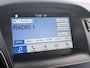 Ford Focus Wagon 1.0 Titanium 2e Eigenaar|Navi|Clima|Cruise|PDC V+A|Trekhaak|N.A.P|APK tot 03-2027