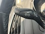 Ford Focus Wagon 1.0 Titanium 2e Eigenaar|Navi|Clima|Cruise|PDC V+A|Trekhaak|N.A.P|APK tot 03-2027
