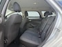 Ford Focus Wagon 1.0 Titanium 2e Eigenaar|Navi|Clima|Cruise|PDC V+A|Trekhaak|N.A.P|APK tot 03-2027