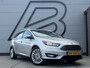 Ford Focus Wagon 1.0 Titanium 2e Eigenaar|Navi|Clima|Cruise|PDC V+A|Trekhaak|N.A.P|APK tot 03-2027