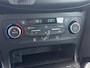 Ford Focus Wagon 1.0 Titanium 2e Eigenaar|Navi|Clima|Cruise|PDC V+A|Trekhaak|N.A.P|APK tot 03-2027