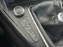 Ford Focus Wagon 1.0 Titanium 2e Eigenaar|Navi|Clima|Cruise|PDC V+A|Trekhaak|N.A.P|APK tot 03-2027
