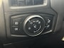 Ford Focus Wagon 1.0 Titanium 2e Eigenaar|Navi|Clima|Cruise|PDC V+A|Trekhaak|N.A.P|APK tot 03-2027