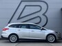 Ford Focus Wagon 1.0 Titanium 2e Eigenaar|Navi|Clima|Cruise|PDC V+A|Trekhaak|N.A.P|APK tot 03-2027