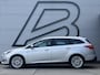 Ford Focus Wagon 1.0 Titanium 2e Eigenaar|Navi|Clima|Cruise|PDC V+A|Trekhaak|N.A.P|APK tot 03-2027