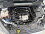 Ford Focus Wagon 1.0 Titanium 2e Eigenaar|Navi|Clima|Cruise|PDC V+A|Trekhaak|N.A.P|APK tot 03-2027