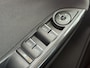 Ford Focus Wagon 1.0 Titanium 2e Eigenaar|Navi|Clima|Cruise|PDC V+A|Trekhaak|N.A.P|APK tot 03-2027