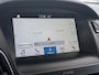 Ford Focus Wagon 1.0 Titanium 2e Eigenaar|Navi|Clima|Cruise|PDC V+A|Trekhaak|N.A.P|APK tot 03-2027