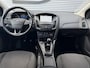 Ford Focus Wagon 1.0 Titanium 2e Eigenaar|Navi|Clima|Cruise|PDC V+A|Trekhaak|N.A.P|APK tot 03-2027