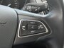Ford Focus Wagon 1.0 Titanium 2e Eigenaar|Navi|Clima|Cruise|PDC V+A|Trekhaak|N.A.P|APK tot 03-2027
