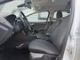 Ford Focus Wagon 1.0 Titanium 2e Eigenaar|Navi|Clima|Cruise|PDC V+A|Trekhaak|N.A.P|APK tot 03-2027