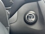 Ford Focus Wagon 1.0 Titanium 2e Eigenaar|Navi|Clima|Cruise|PDC V+A|Trekhaak|N.A.P|APK tot 03-2027