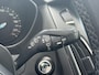 Ford Focus Wagon 1.0 Titanium 2e Eigenaar|Navi|Clima|Cruise|PDC V+A|Trekhaak|N.A.P|APK tot 03-2027