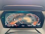 BMW 1-Serie 118i Executive Edition | M-Pakket | Navi | LED | 1/2 Leer |